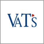 VAT_Logo