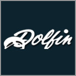 dolfin_logo