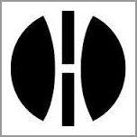 holloway-logo