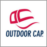 outdoor-cap