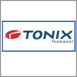 tonix-logo