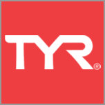 tyr-swimwear